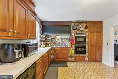 20 Constant Spring Road, Malvern, PA 19355 - Photo 42