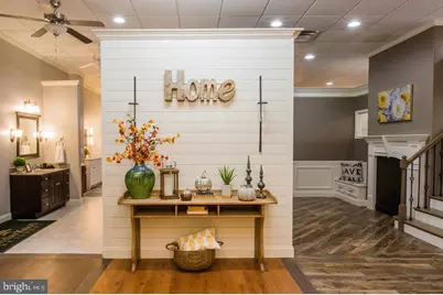 000 Greenwood Drive #D (FLETCHER), Oxford, PA 19363 - Photo 18