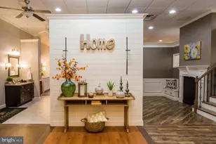 000 Greenwood Dr, Oxford, PA 19363 - Photo 18