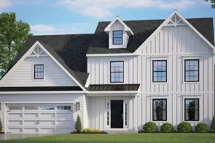 000 Greenwood Dr, Oxford, PA 19363 - Photo 1