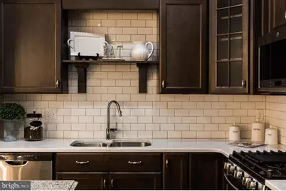 000 Greenwood Drive #D (FLETCHER), Oxford, PA 19363 - Photo 32