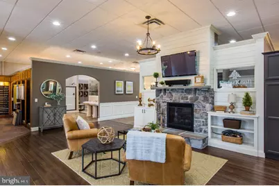 000 Greenwood Drive #D (FLETCHER), Oxford, PA 19363 - Photo 12