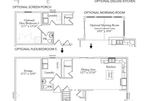 000 Greenwood Dr, Oxford, PA 19363 - Photo 4