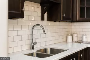 000 Greenwood Dr, Oxford, PA 19363 - Photo 30