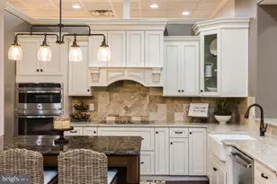 000 Greenwood Dr, Oxford, PA 19363 - Photo 24