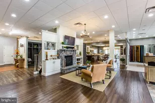 000 Greenwood Dr, Oxford, PA 19363 - Photo 8