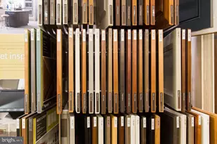 000 Greenwood Dr, Oxford, PA 19363 - Photo 20