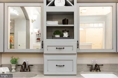 000 Greenwood Drive #D (FLETCHER), Oxford, PA 19363 - Photo 34