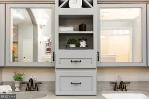 000 Greenwood Dr, Oxford, PA 19363 - Photo 34