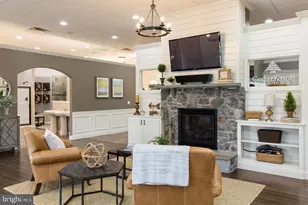 000 Greenwood Dr, Oxford, PA 19363 - Photo 14