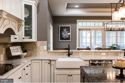 000 Greenwood Drive #D (FLETCHER), Oxford, PA 19363 - Photo 26