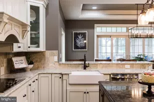 000 Greenwood Dr, Oxford, PA 19363 - Photo 26