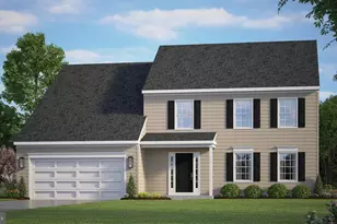 000 Greenwood Dr, Oxford, PA 19363 - Photo 2