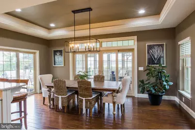 000 Greenwood Drive #D (FLETCHER), Oxford, PA 19363 - Photo 28