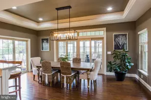 000 Greenwood Dr, Oxford, PA 19363 - Photo 28