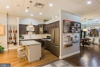 000 Greenwood Drive #D (FLETCHER), Oxford, PA 19363 - Photo 16