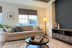 105 Waywood Dr, Kennett Square, PA 19348 - Photo 16