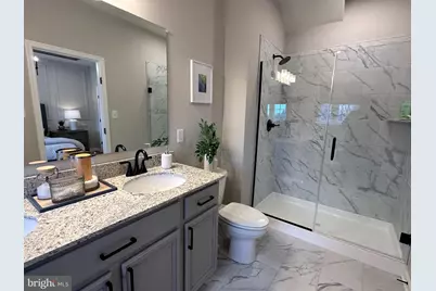 105 Waywood Drive #35, Kennett Square, PA 19348 - Photo 22