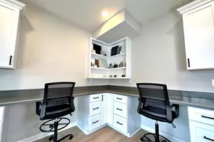 105 Waywood Dr, Kennett Square, PA 19348 - Photo 8