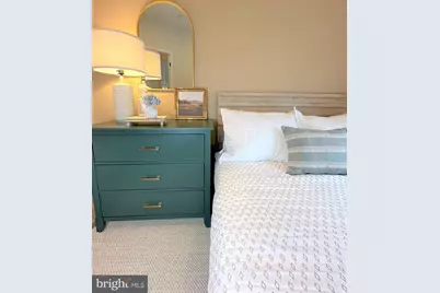 105 Waywood Drive #35, Kennett Square, PA 19348 - Photo 4