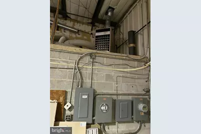 602 Jeffers Circle #106-107, Exton, PA 19341 - Photo 30