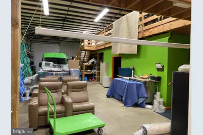 602 Jeffers Circle #106-107, Exton, PA 19341 - Photo 6