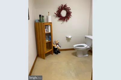 602 Jeffers Circle #106-107, Exton, PA 19341 - Photo 36