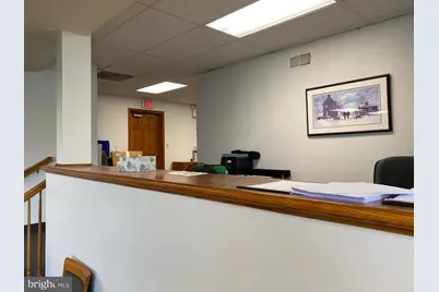 602 Jeffers Circle #106-107, Exton, PA 19341 - Photo 42