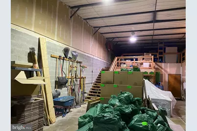 602 Jeffers Circle #106-107, Exton, PA 19341 - Photo 32