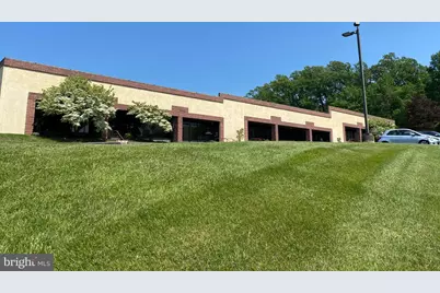 602 Jeffers Circle #106-107, Exton, PA 19341 - Photo 48