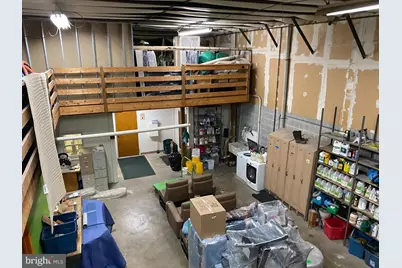 602 Jeffers Circle #106-107, Exton, PA 19341 - Photo 12