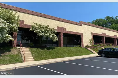 602 Jeffers Circle #106-107, Exton, PA 19341 - Photo 1