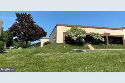 602 Jeffers Circle #106-107, Exton, PA 19341 - Photo 50