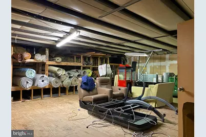 602 Jeffers Circle #106-107, Exton, PA 19341 - Photo 16