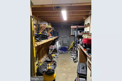 602 Jeffers Circle #106-107, Exton, PA 19341 - Photo 34