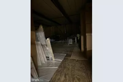 602 Jeffers Circle #106-107, Exton, PA 19341 - Photo 18