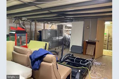 602 Jeffers Circle #106-107, Exton, PA 19341 - Photo 22