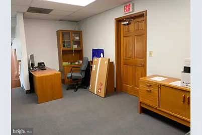 602 Jeffers Circle #106-107, Exton, PA 19341 - Photo 40