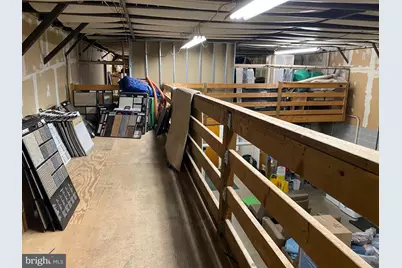 602 Jeffers Circle #106-107, Exton, PA 19341 - Photo 10