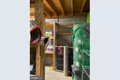 602 Jeffers Circle #106-107, Exton, PA 19341 - Photo 14