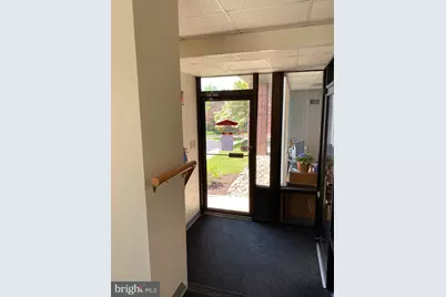 602 Jeffers Circle #106-107, Exton, PA 19341 - Photo 44