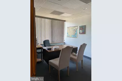 602 Jeffers Circle #106-107, Exton, PA 19341 - Photo 4