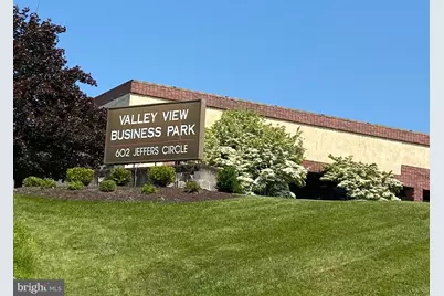 602 Jeffers Circle #106-107, Exton, PA 19341 - Photo 46
