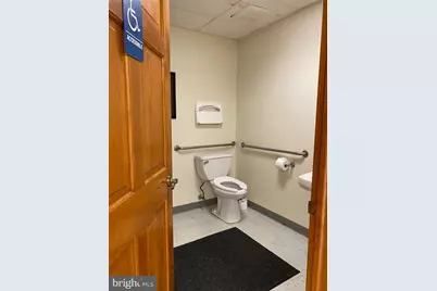 602 Jeffers Circle #106-107, Exton, PA 19341 - Photo 26