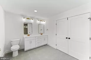 167 Ellicott Rd, Avondale, PA 19311 - Photo 32