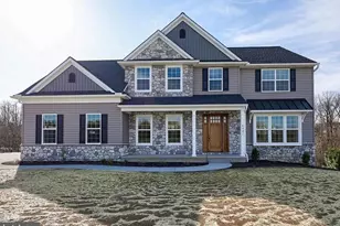 167 Ellicott Rd, Avondale, PA 19311 - Photo 54