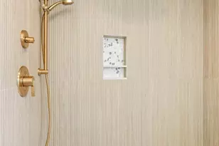 167 Ellicott Rd, Avondale, PA 19311 - Photo 36