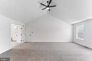 167 Ellicott Rd, Avondale, PA 19311 - Photo 30