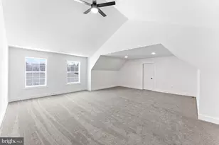 167 Ellicott Rd, Avondale, PA 19311 - Photo 28