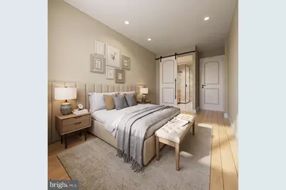 447 Greenridge Rd, Glenmoore, PA 19343 - Photo 4